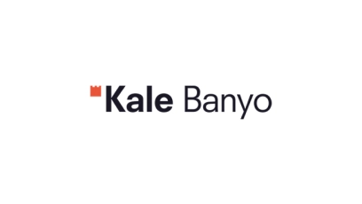 Kale Banyo