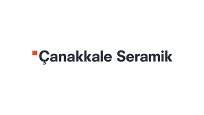 Çanakkale Seramik