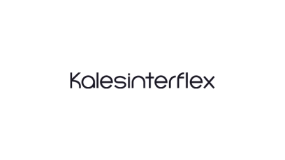 Kalesinterflex