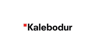 Kalebodur