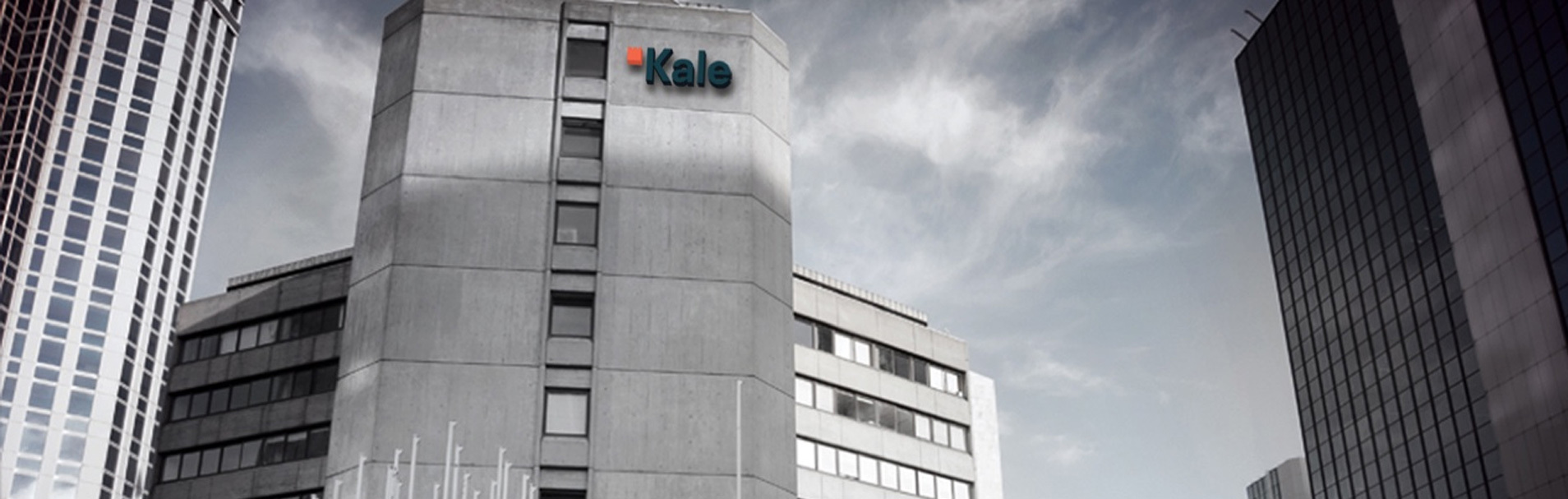 Kale Group| Kaleseramik
