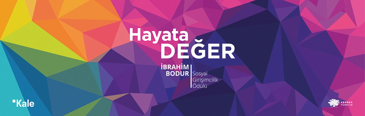 Sosyal Sorumluluk