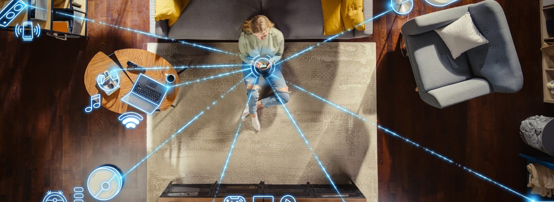 Exploring Digital Frontiers: How Is the Metaverse Shaping Design?