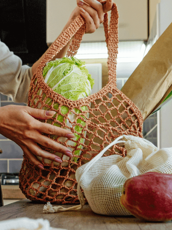 Banyo ve Mutfaklarda Sürdürülebilir Malzeme Seçimleri