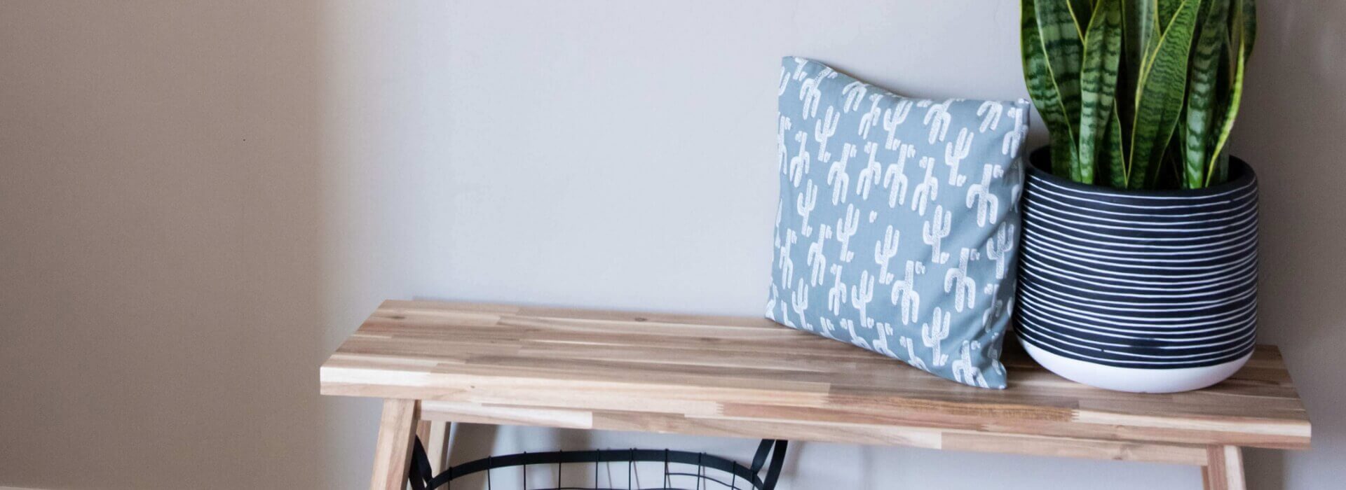 10 Ideas to Bring Creativity to Your Entrance Hall