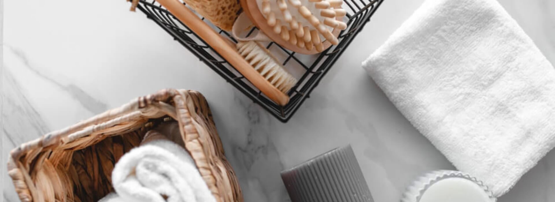 Banyo Dolabı Seçerken Nelere Dikkat Etmeliyiz?