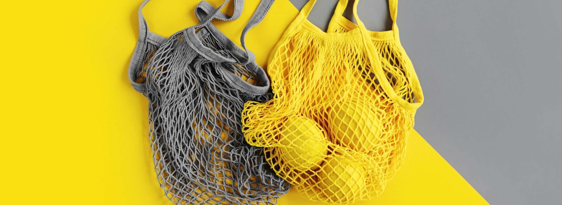 Trend Experts Love Colour: 2021 Combinations from Pantone and Shutterstock