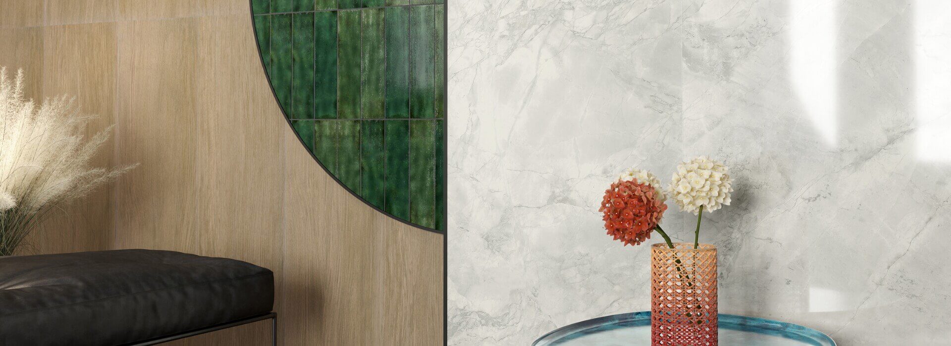 Embracing Your Home: A Look at 2023–2024 Design Trends