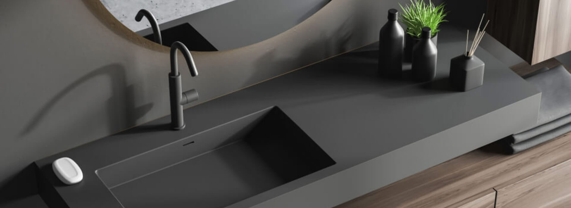 Bathroom Tap and Fitting Trends for 2022–23
