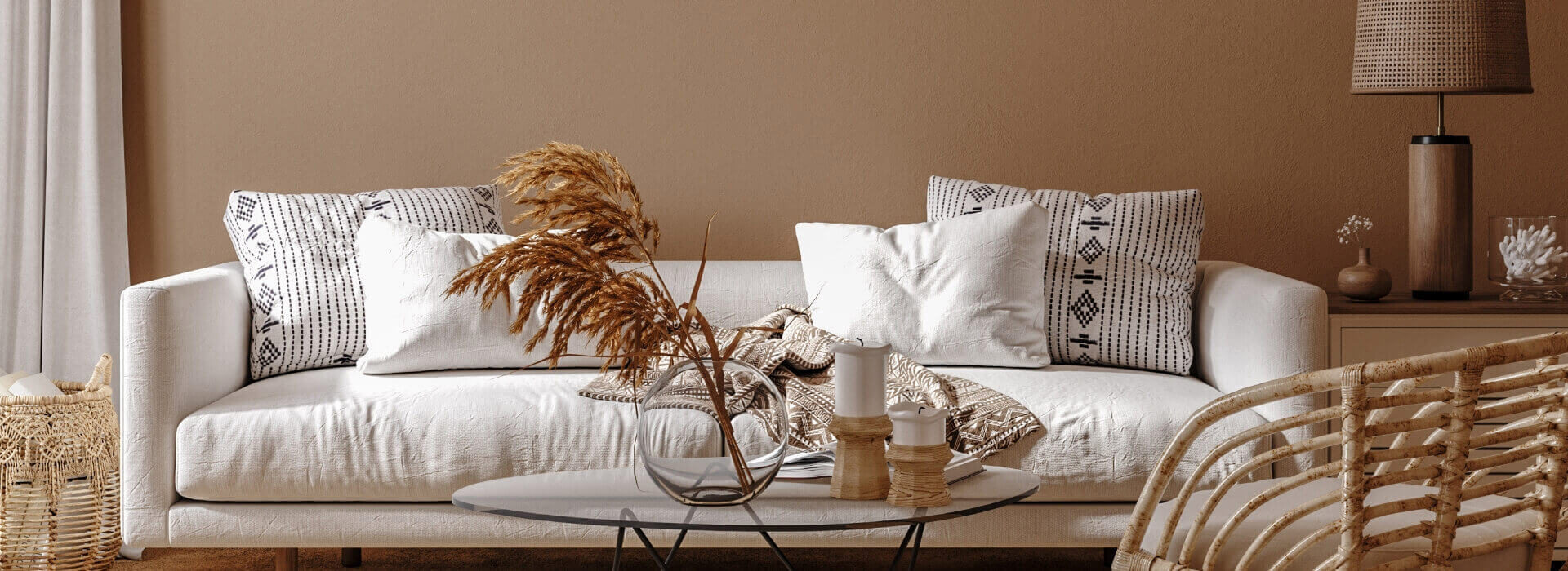 Boho Décor and 6 Ideas to Bring Its Spirit into Your Home