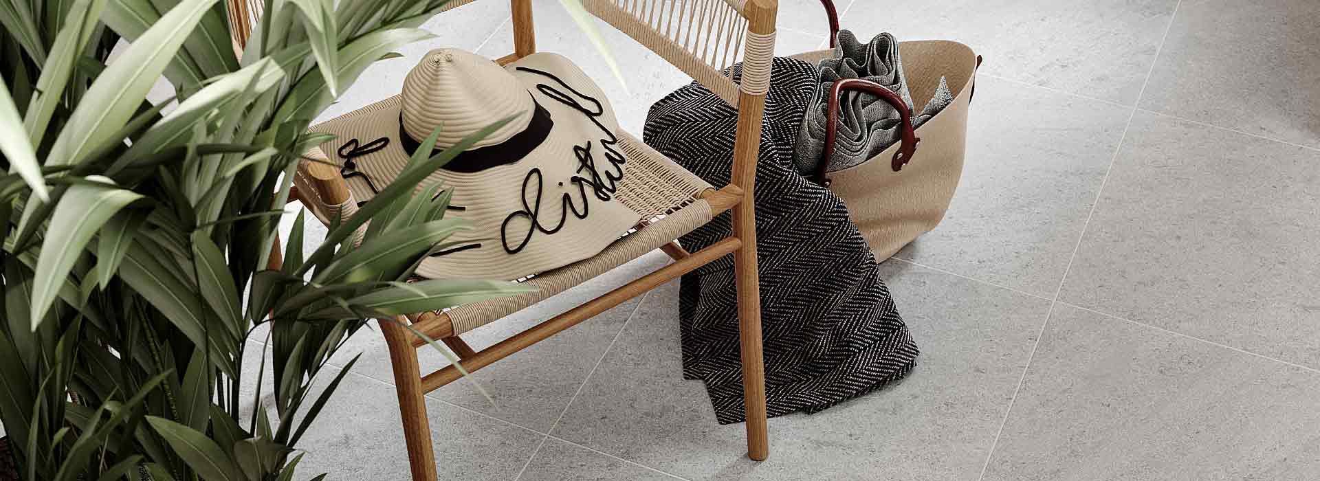 The Style of Coastal Homes: Exploring Hamptons Décor