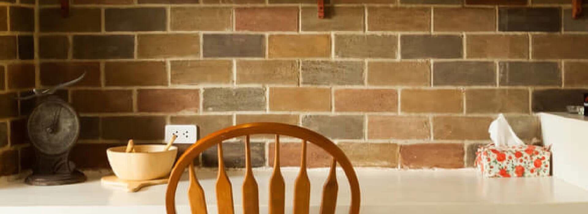 Surfaces Inspired by Italy