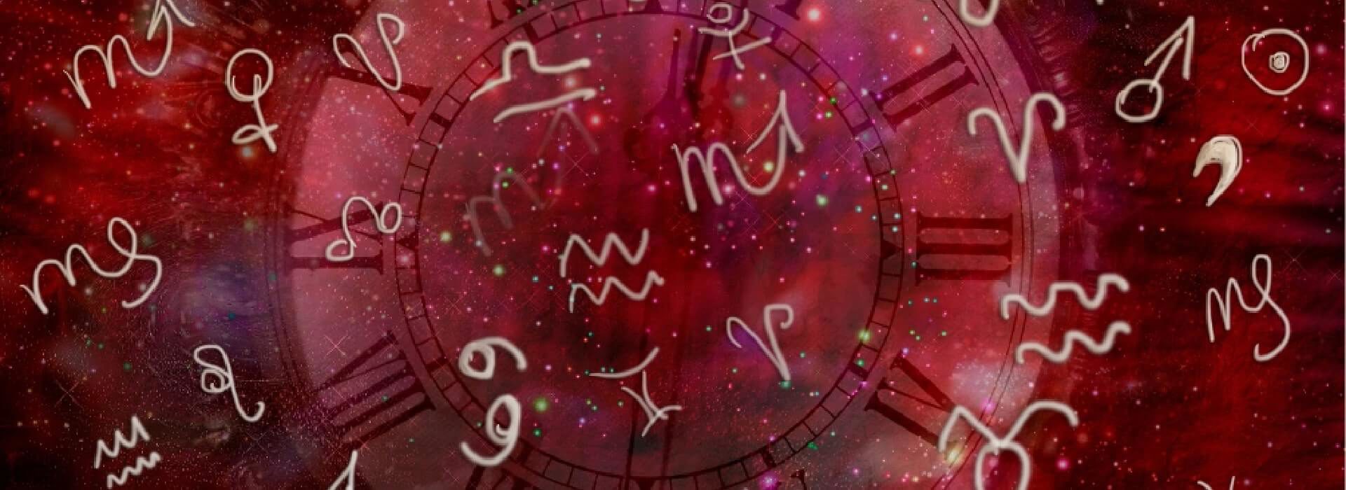 Decorating Ideas for Your Zodiac Sign
