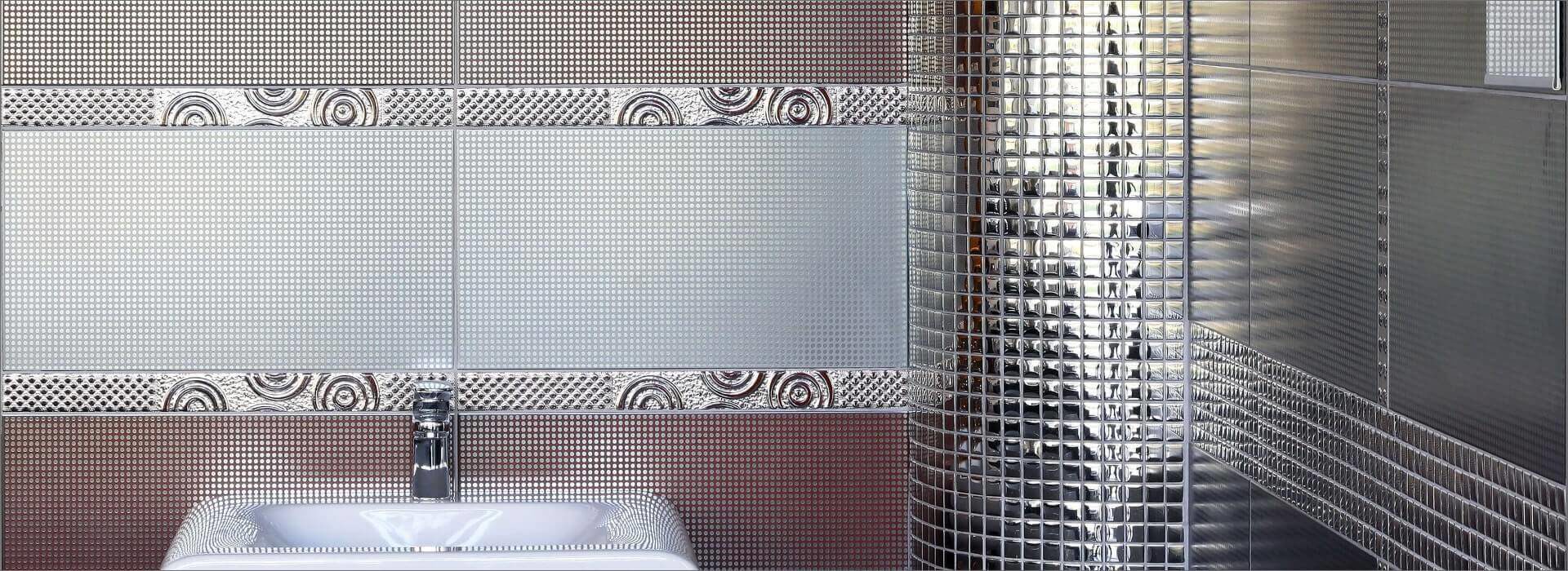 The Border Trend Taking Interiors by Storm