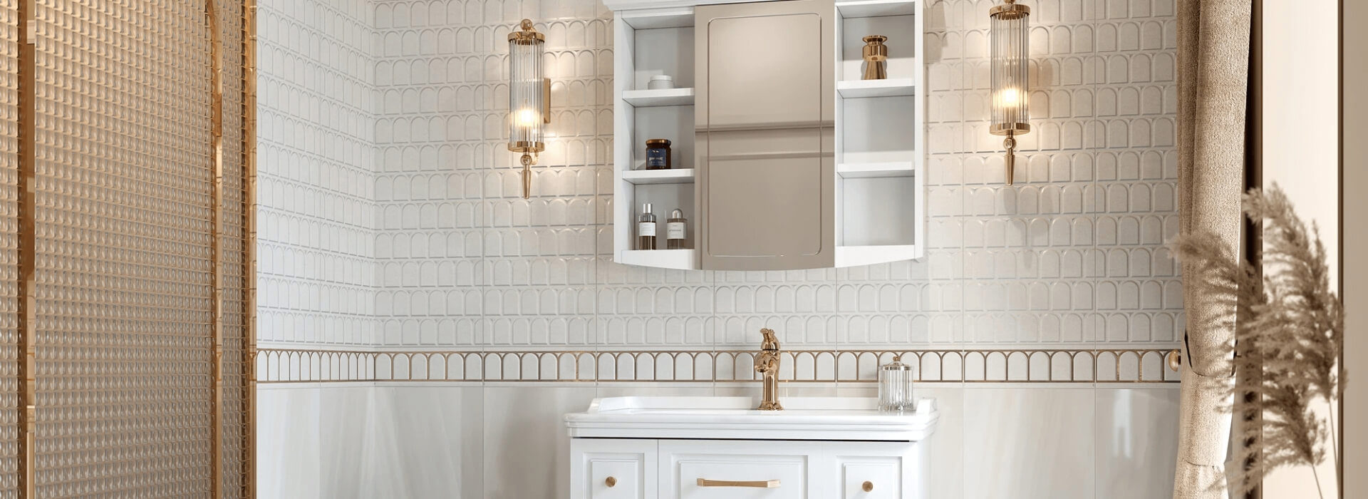 Trend Alert: The Mushroom Décor Craze