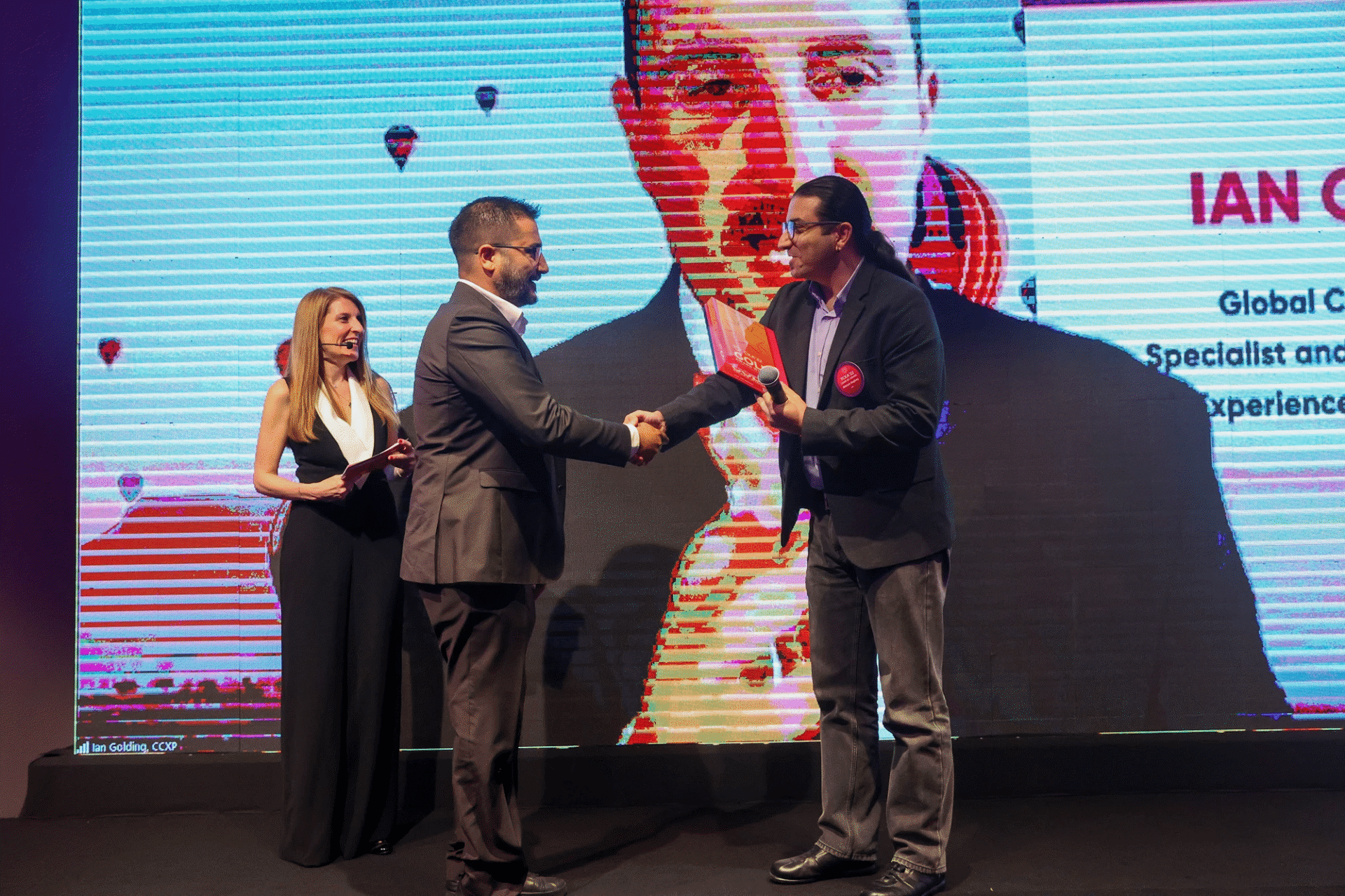 Kale Wins “Best Customer Service” and “Customer Experience in a Crisis” Awards