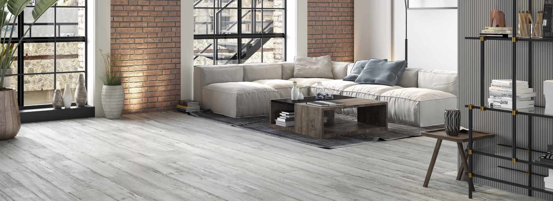 Modern Living Room Wall Décor Ideas