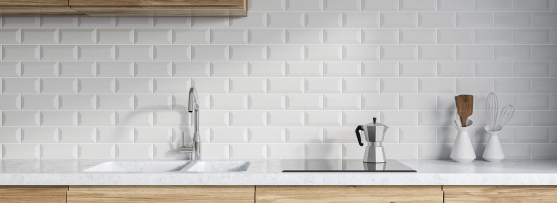 Choosing Kitchen Ceramics That Complement Your Home