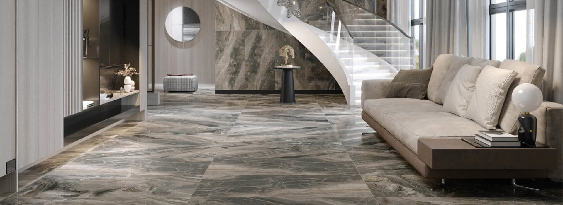 Natural-Looking Floors That Stand the Test of Time