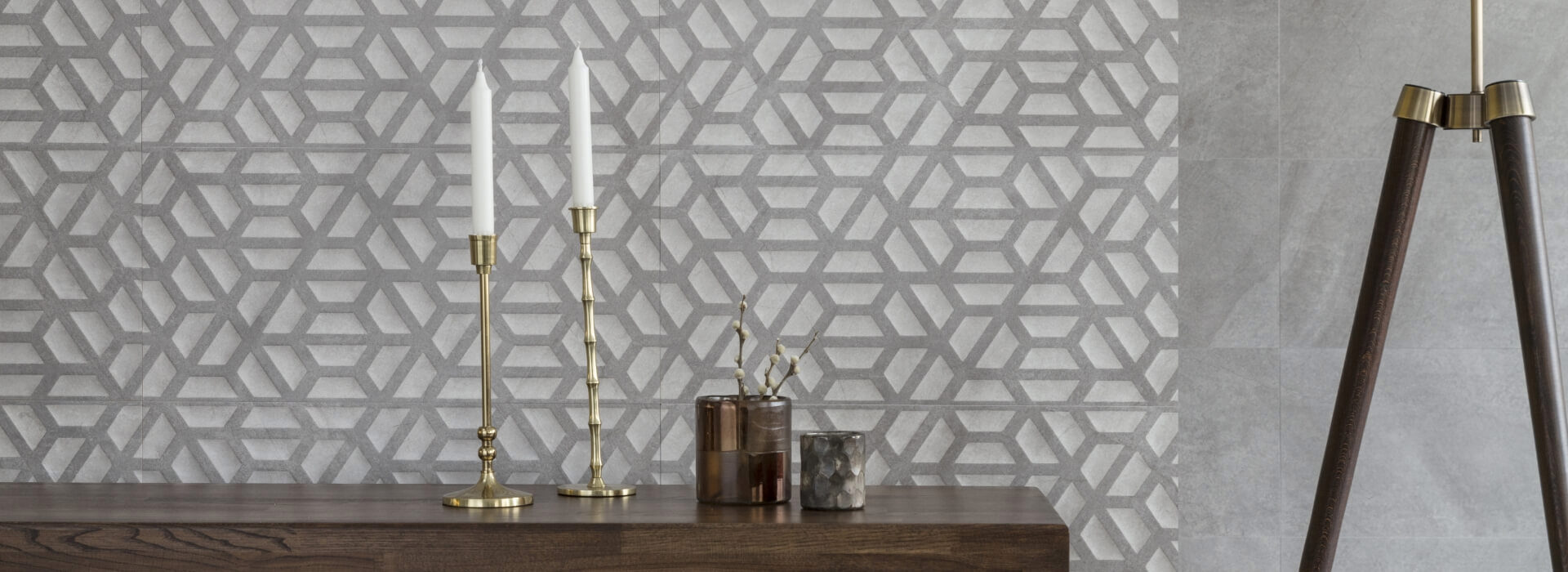 Ceramic Tiles from A to Z: A Short Glossary