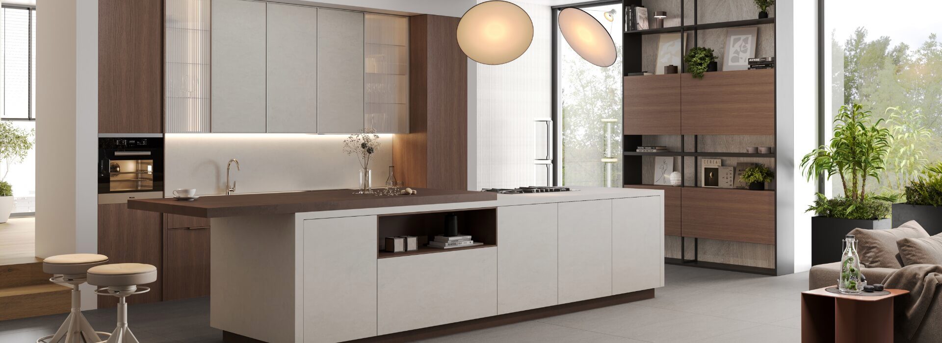 7 Ways to Make Your Home Look Beautiful Without Spending a Penny
