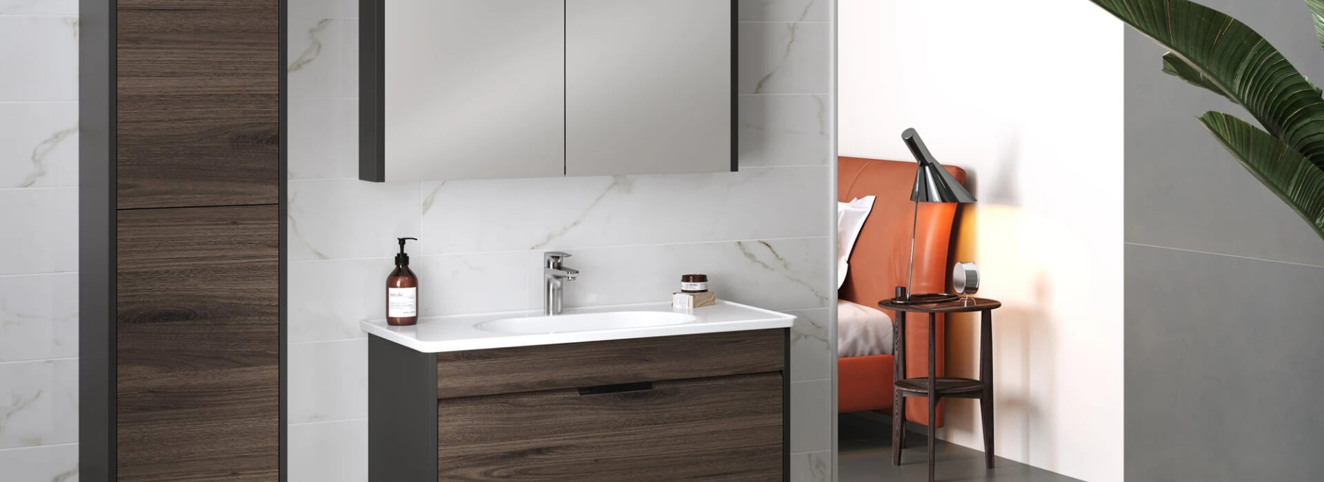 Yeni Bir Banyo İçin 5 Önemli İpucu