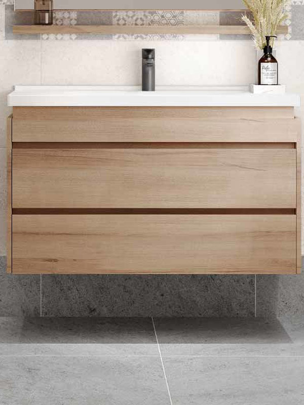 Mindful Living Spaces: Simple Ways to Save Water