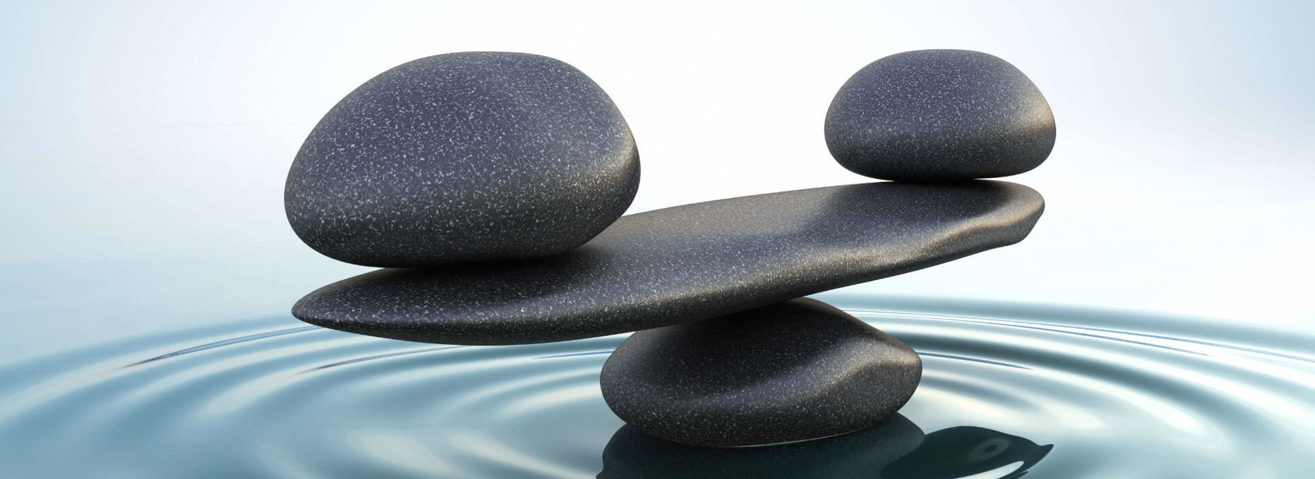 Feng Shui Energy for Bathrooms