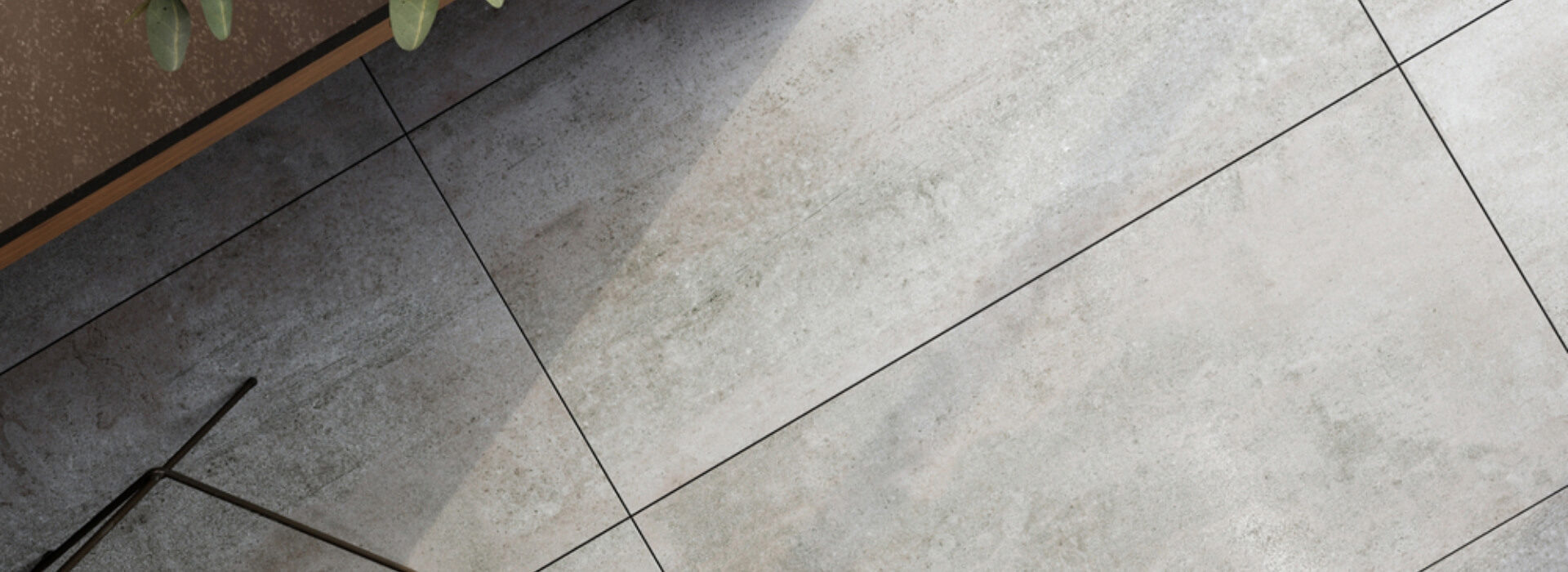 The Beauty of Tiles on Bedroom Floors and Walls