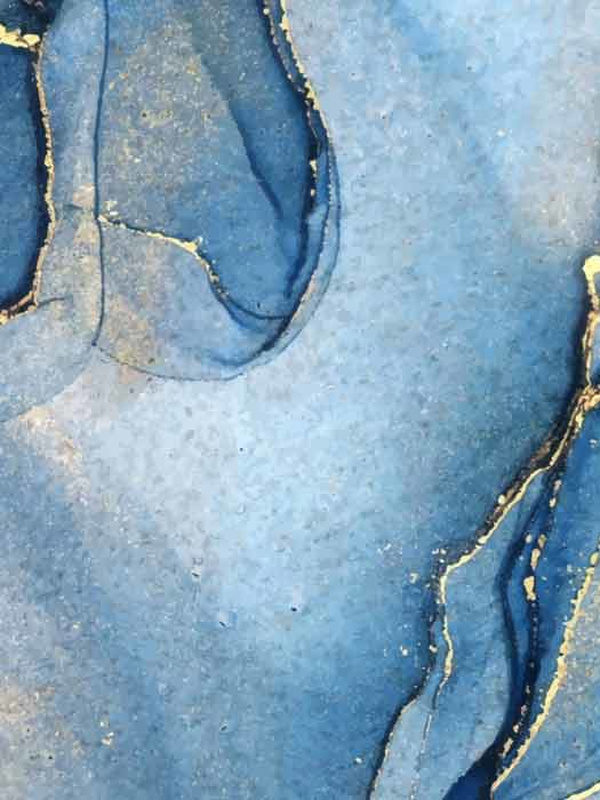 Sürdürülebilir Bir Japon Felsefesi: Kintsugi