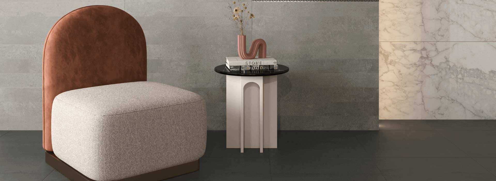 Decorating Ideas for Entrance Halls, the Welcoming Spaces of Our Homes