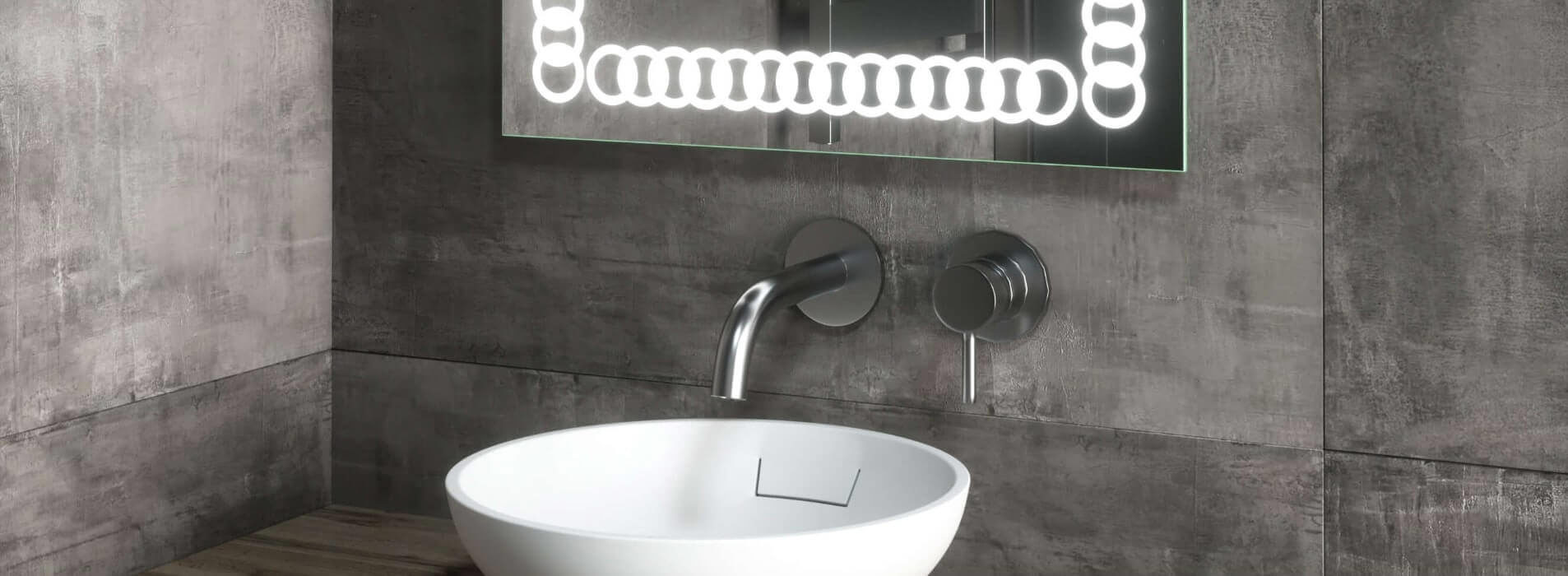 Akıllı Evlere Yakışan 4 Yeni Banyo Teknolojisi