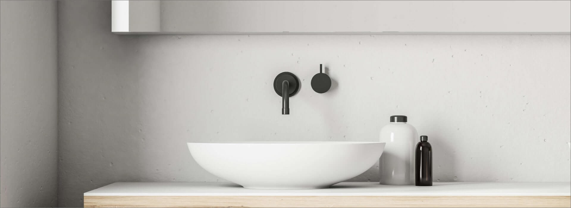 UNICERA 2021 Sees the Future in Hygiene and Sustainability