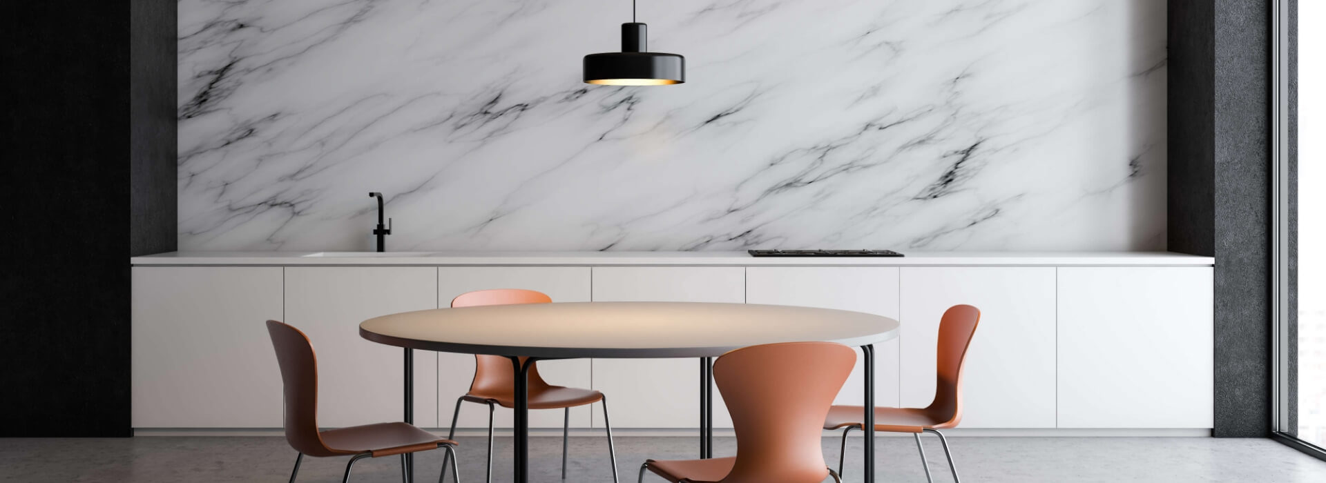Set Large-Format Tiles Free!