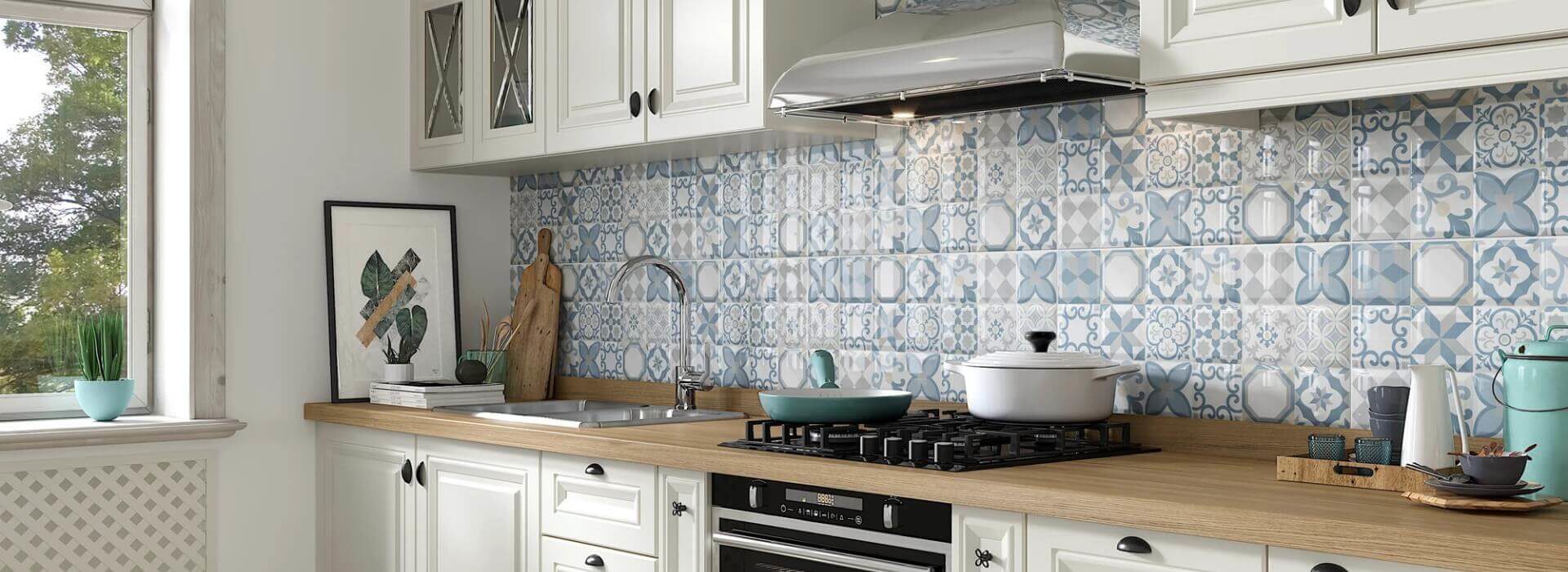 5 Facts About the Charm of Mediterranean Homes