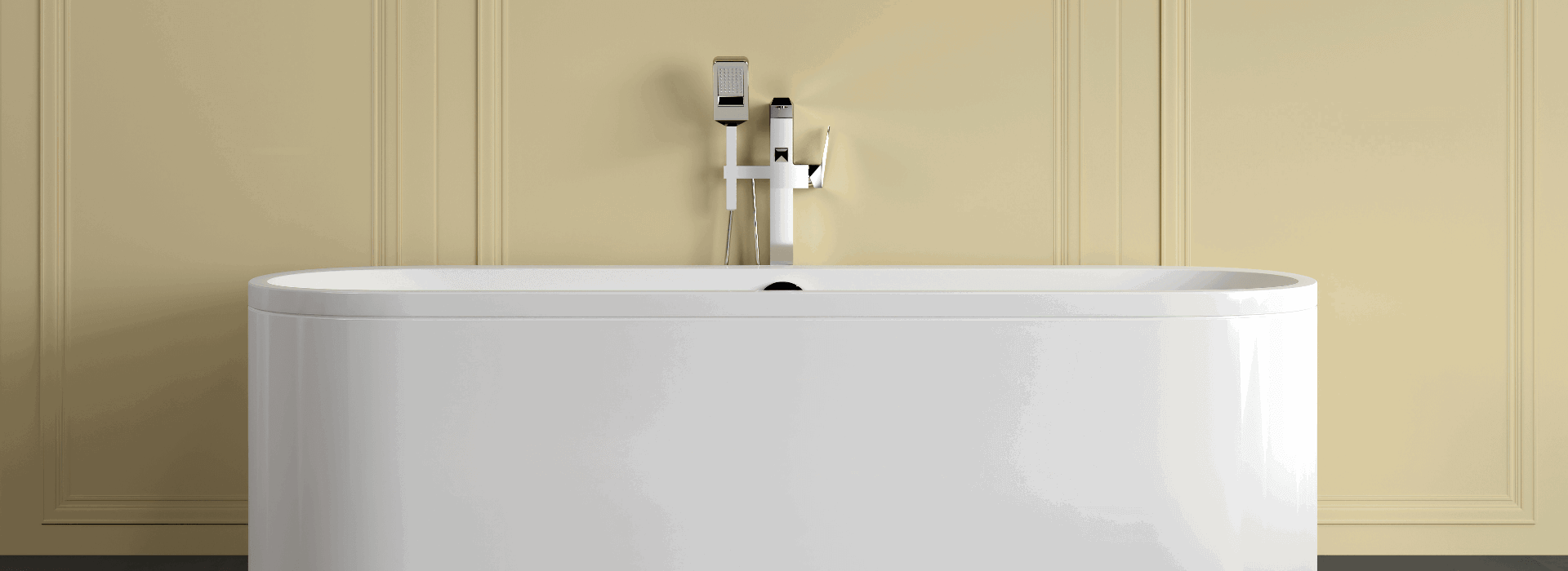 Shower or Bath? Should You Choose a Bath or a Shower Enclosure?