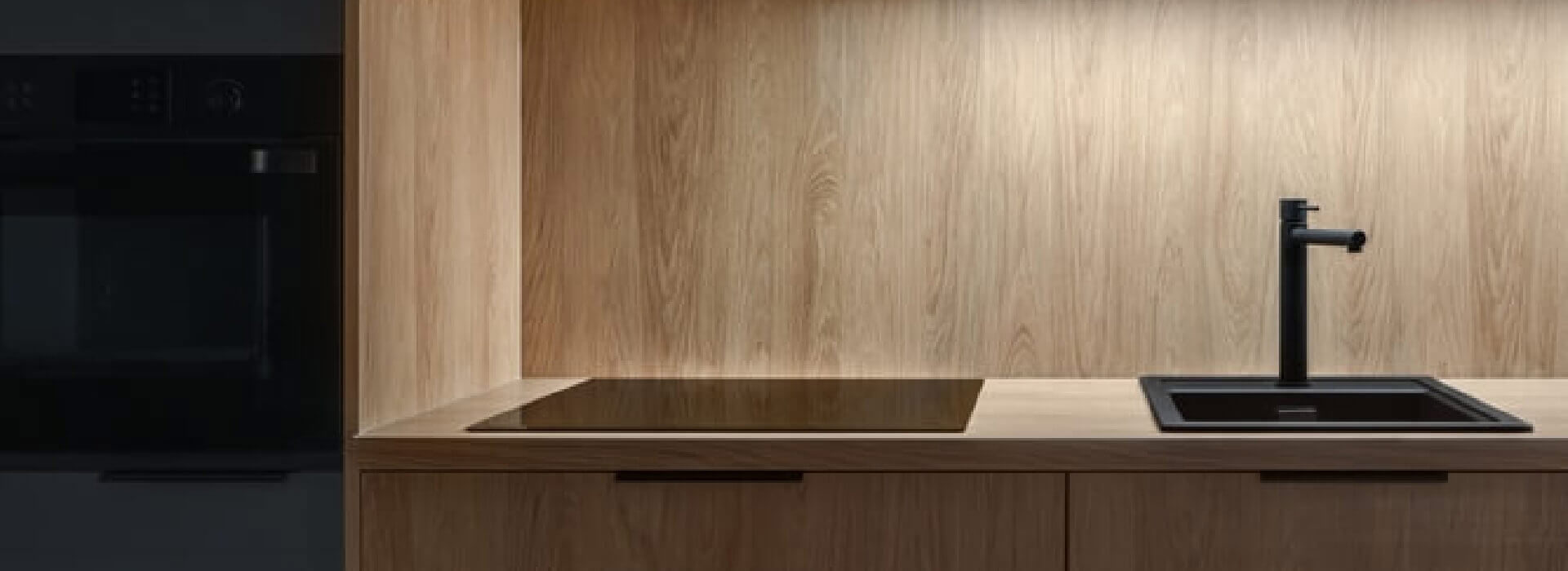 Do You Need a Kitchen or a Kitchenette?