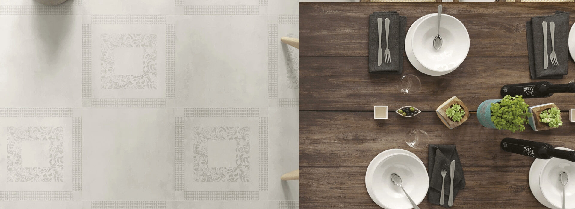 10 Questions to Ask Before Renovating Your Kitchen