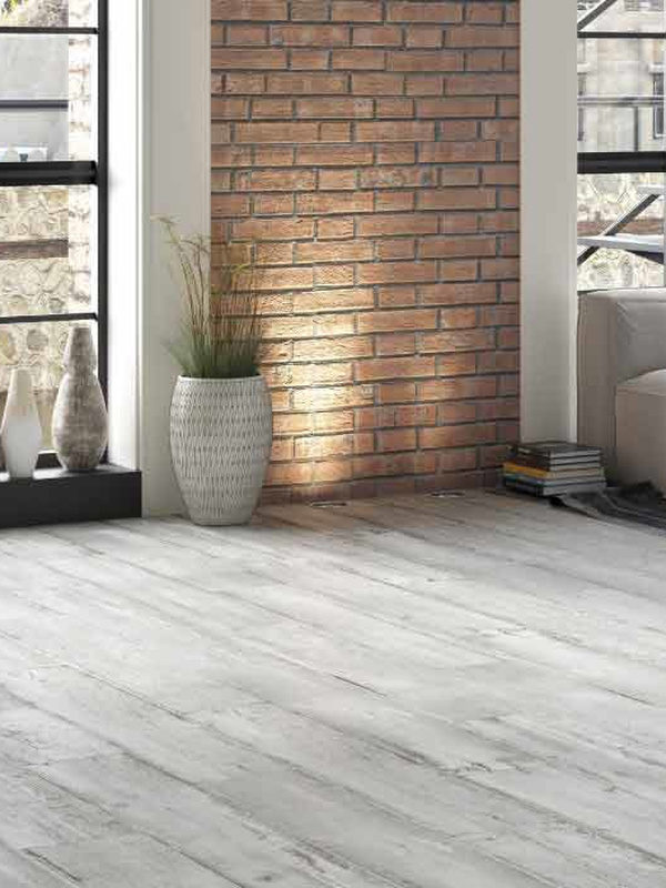 Modern Living Room Wall Décor Ideas