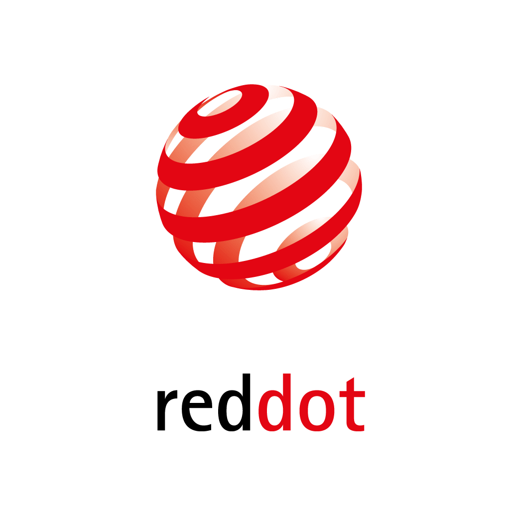 Red Dot Design Awards