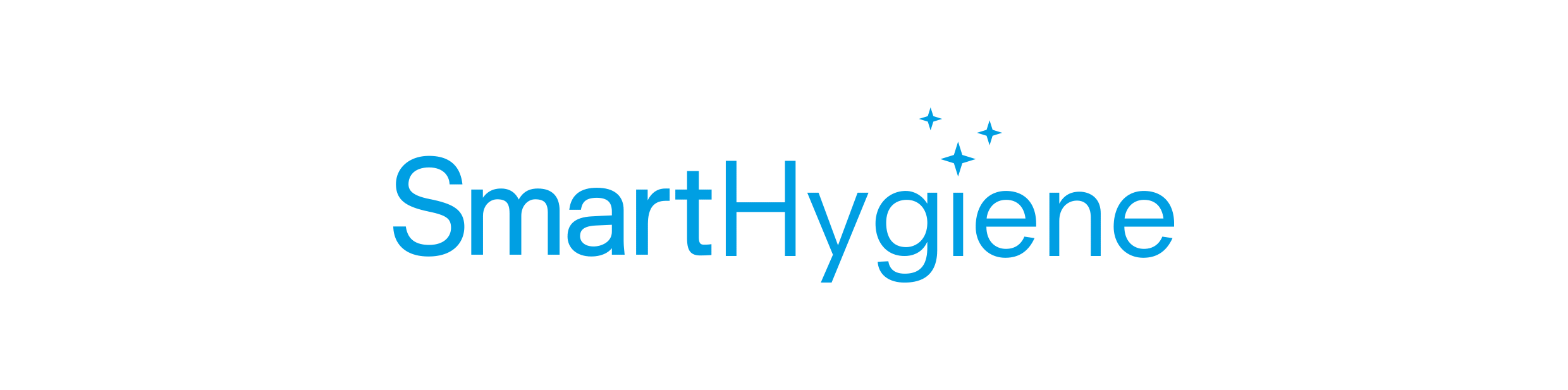 SmartHijyen