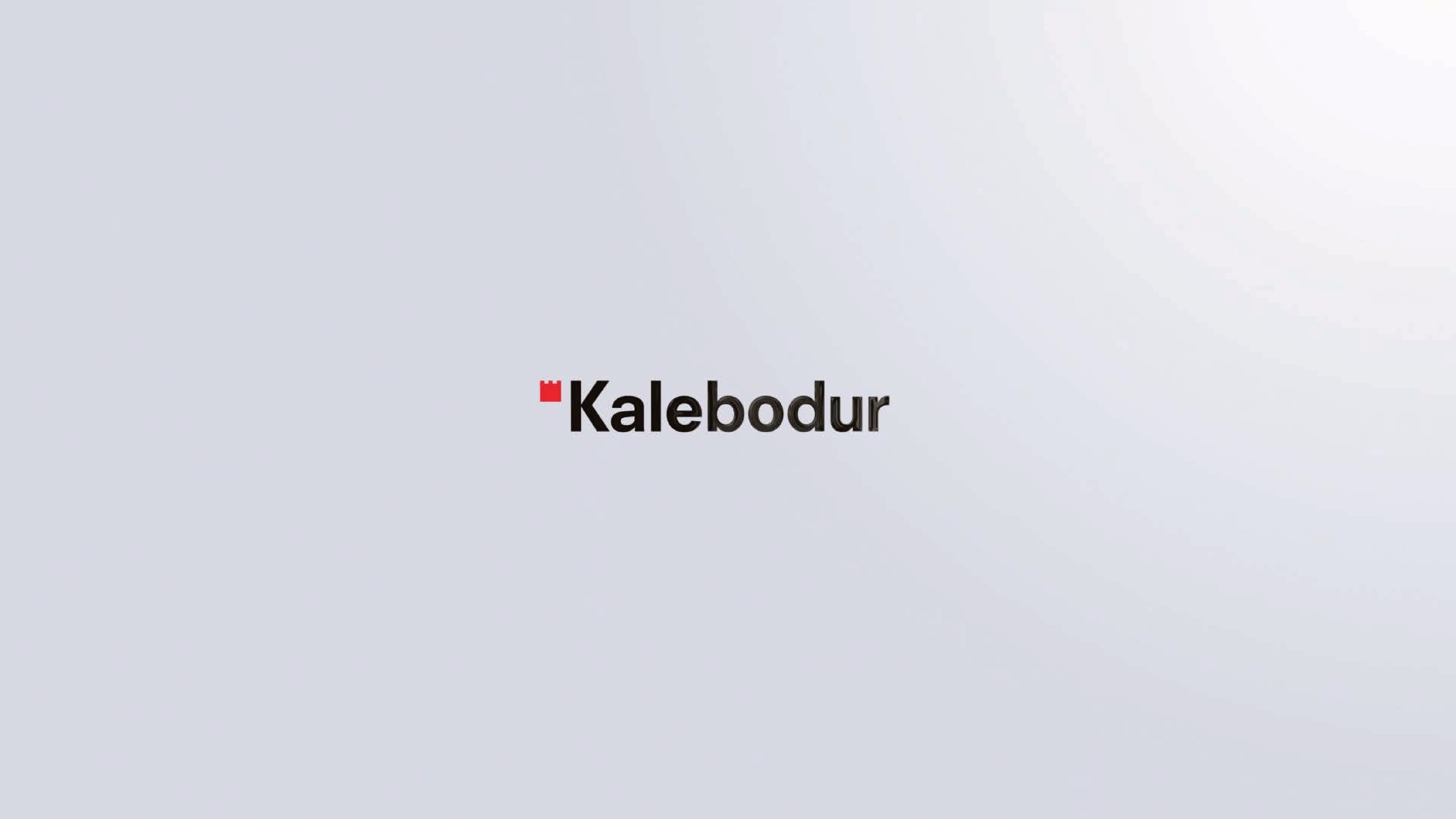 Ambalaj & Yükleme Tipleri | Kapasite Detayları