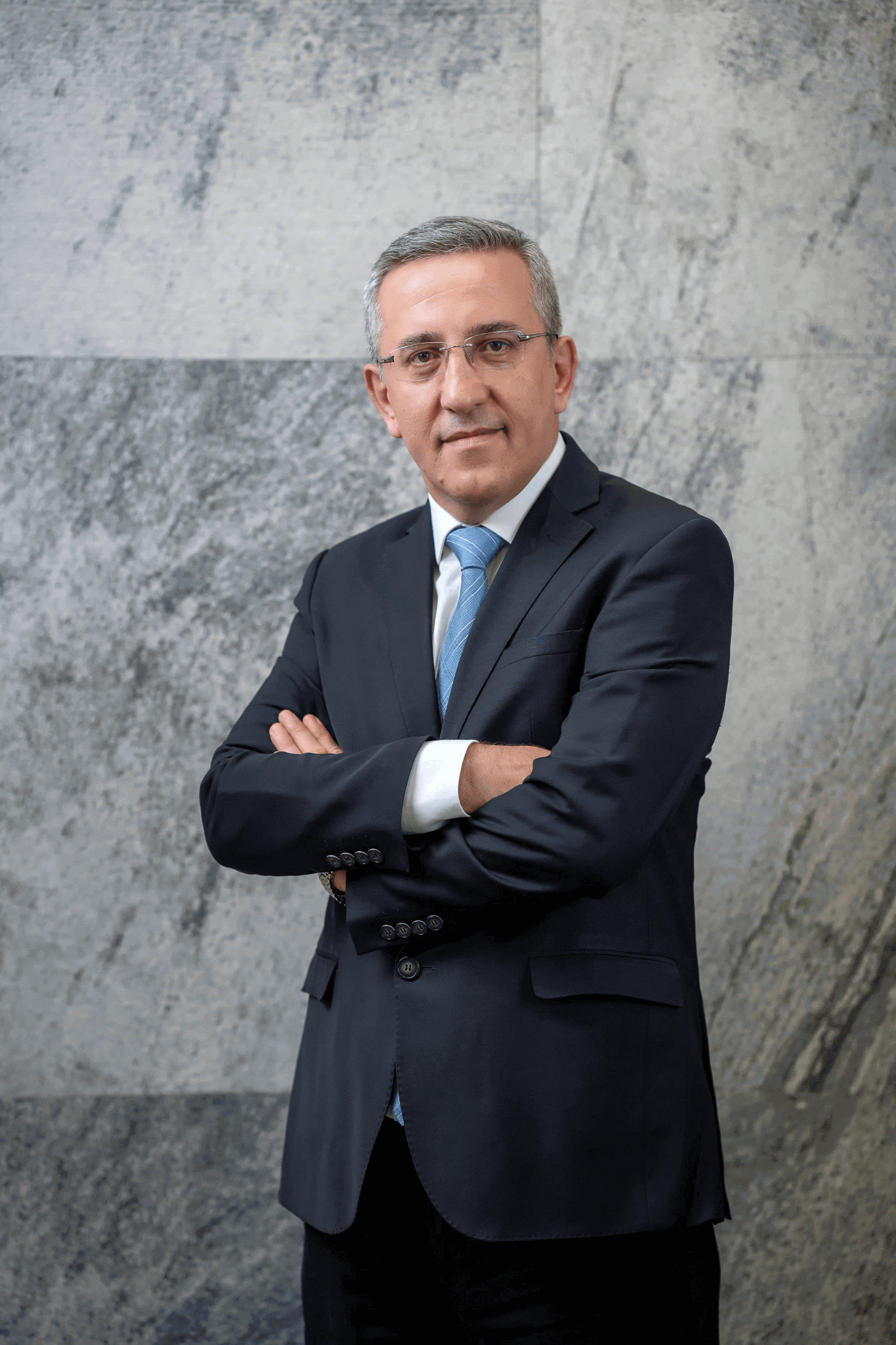 Hüseyin Bayıroğlu