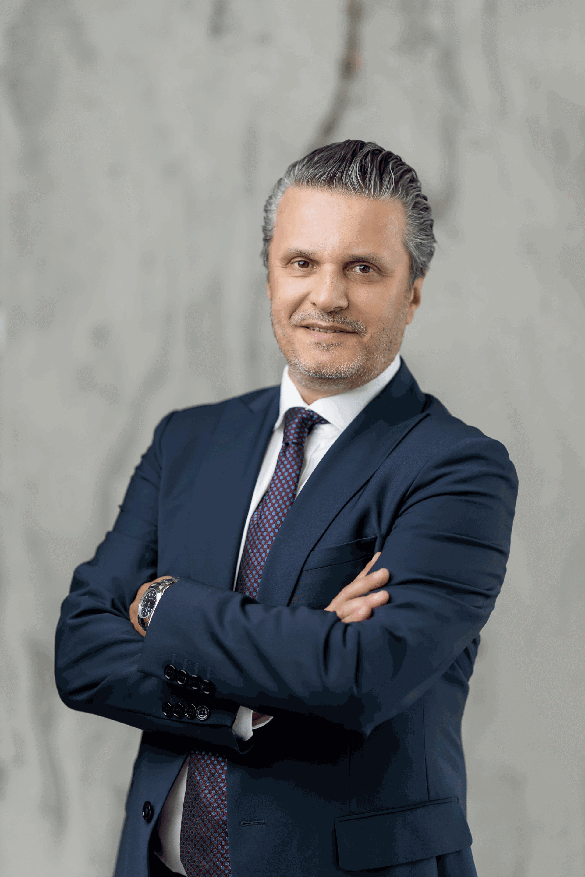Cemşit Baylan