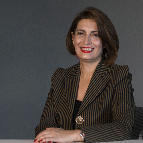 Rana Birden
