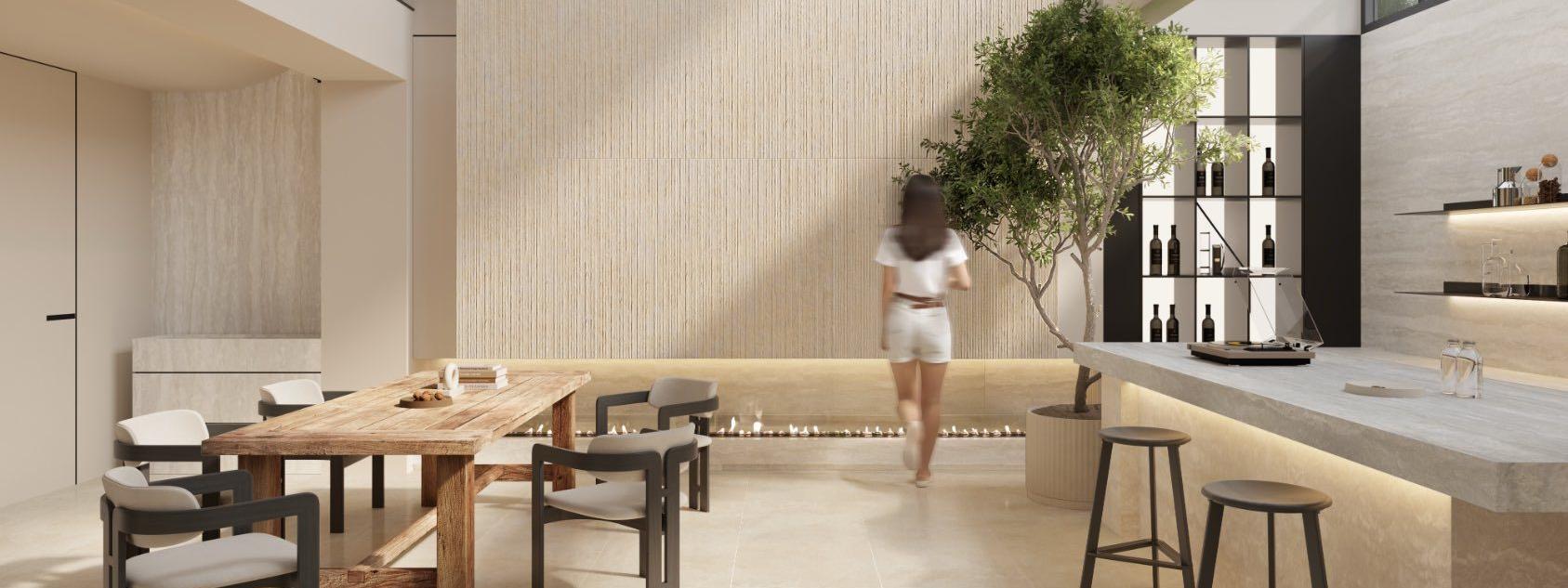 Duvar