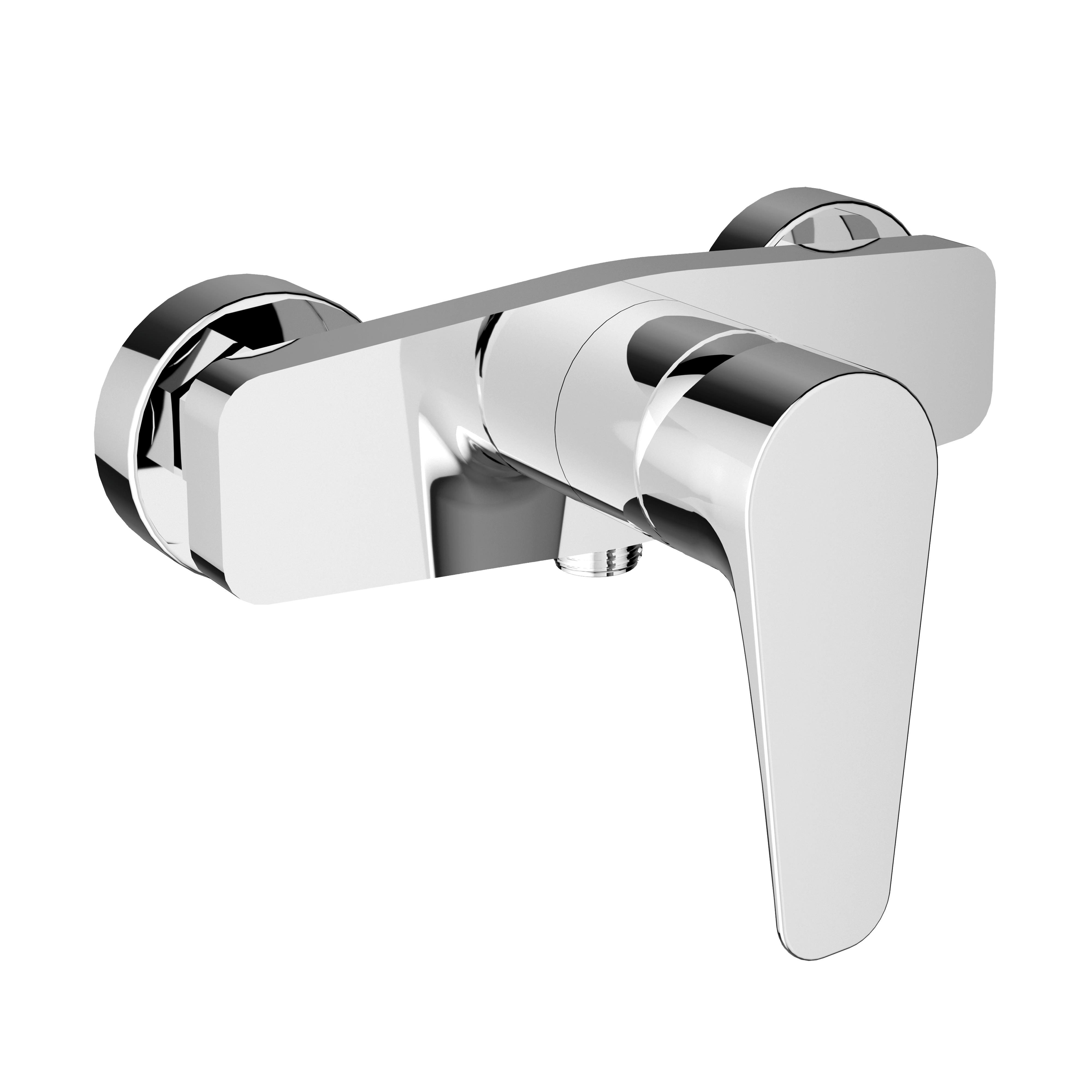 Banyo Bataryaları