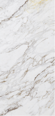 Marble