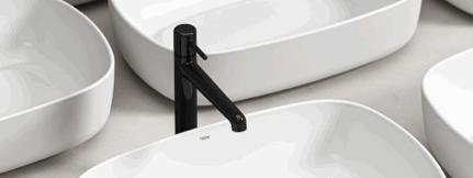 Ceramic Sanitary Ware