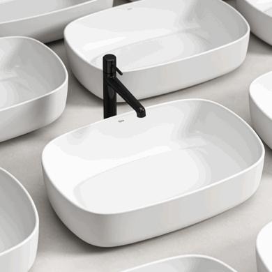 Ceramic Sanitary Ware